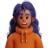 Юлія