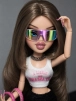 Ariadnna