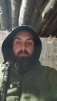 bayerdenis