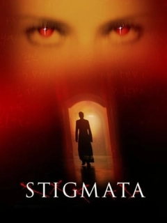 Стигмати