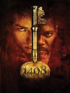 1408