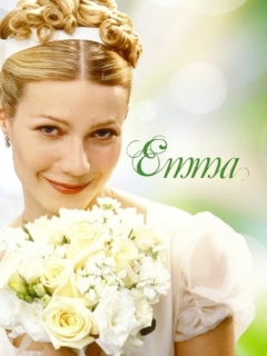 Емма
