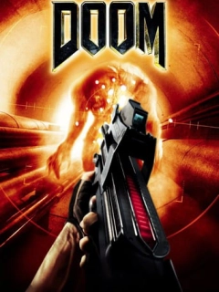 Дум
