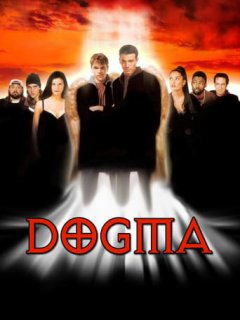 Догма