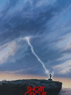 Коротке замикання
