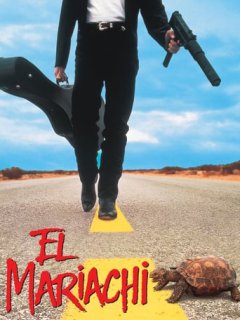 Музикант