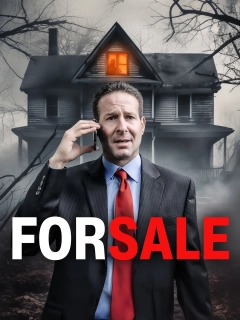 На продаж