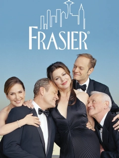Фрейзер
