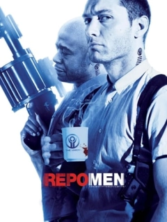 Різники