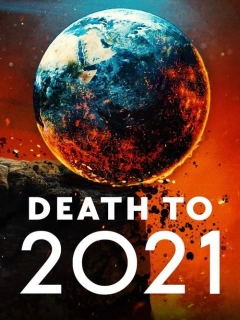Смерть 2021-му