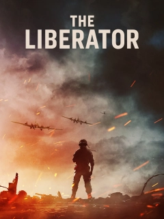 Визволитель