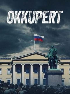 Окуповані