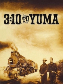 О 3:10 до Юми
