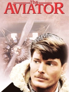 Авіатор