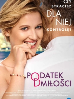 Податок на кохання