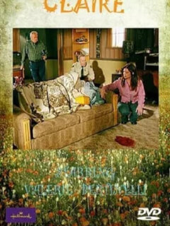 Кларин / Клер