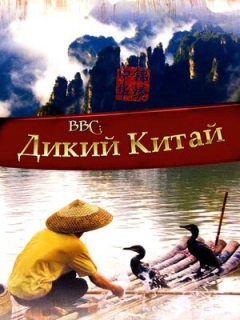 Невідомий Китай