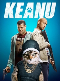 Кіану