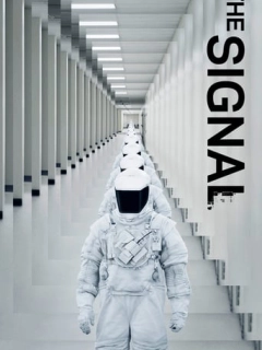 Сигнал