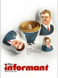 Інформатор
