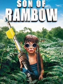 Син Рембо