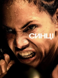 Синці
