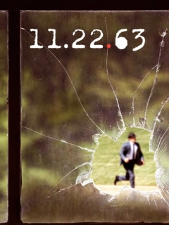 11.22.63