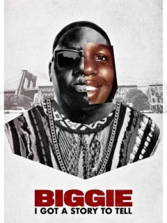 The Notorious B.I.G.: Історія життя