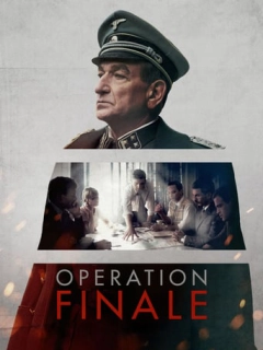 Операція «Фінал»