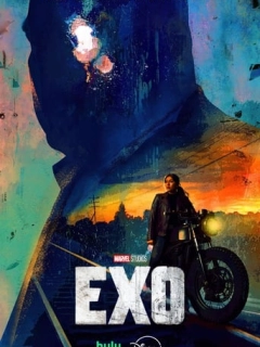 Ехо