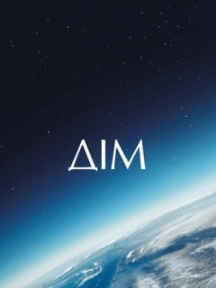 Дім