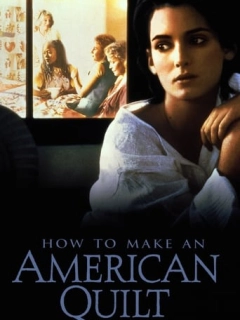 Клаптева ковдра