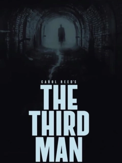 Третя людина