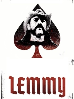 Леммі