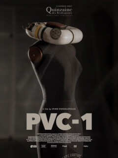 PVC-1