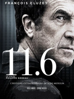 11.6