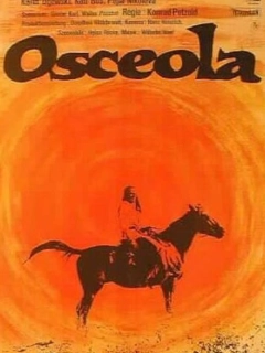 Оцеола