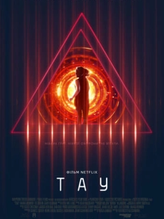 Тау