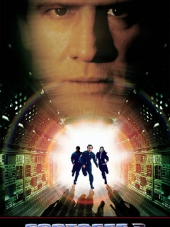 Фортеця 2: Повернення