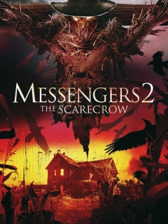 Посланці 2