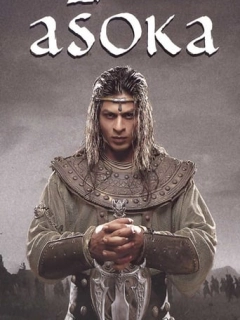 Ашока