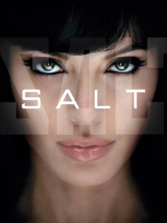 Солт