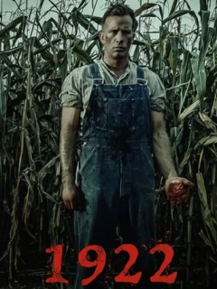 1922