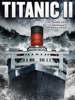 Титанік 2
