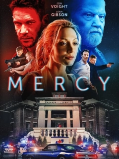 Милосердя