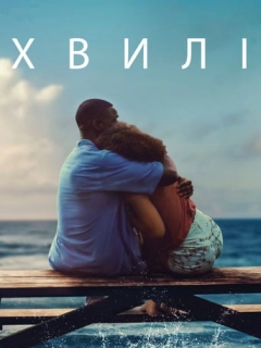 Хвилі