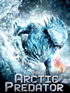Арктичний хижак