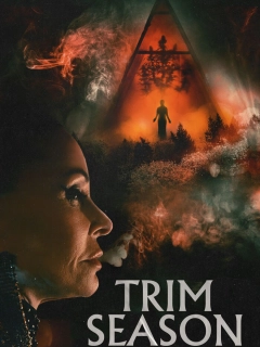 Сезон травички