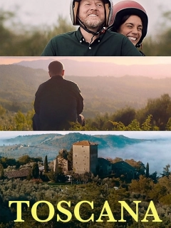 Тоскана