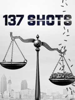 137 пострілів